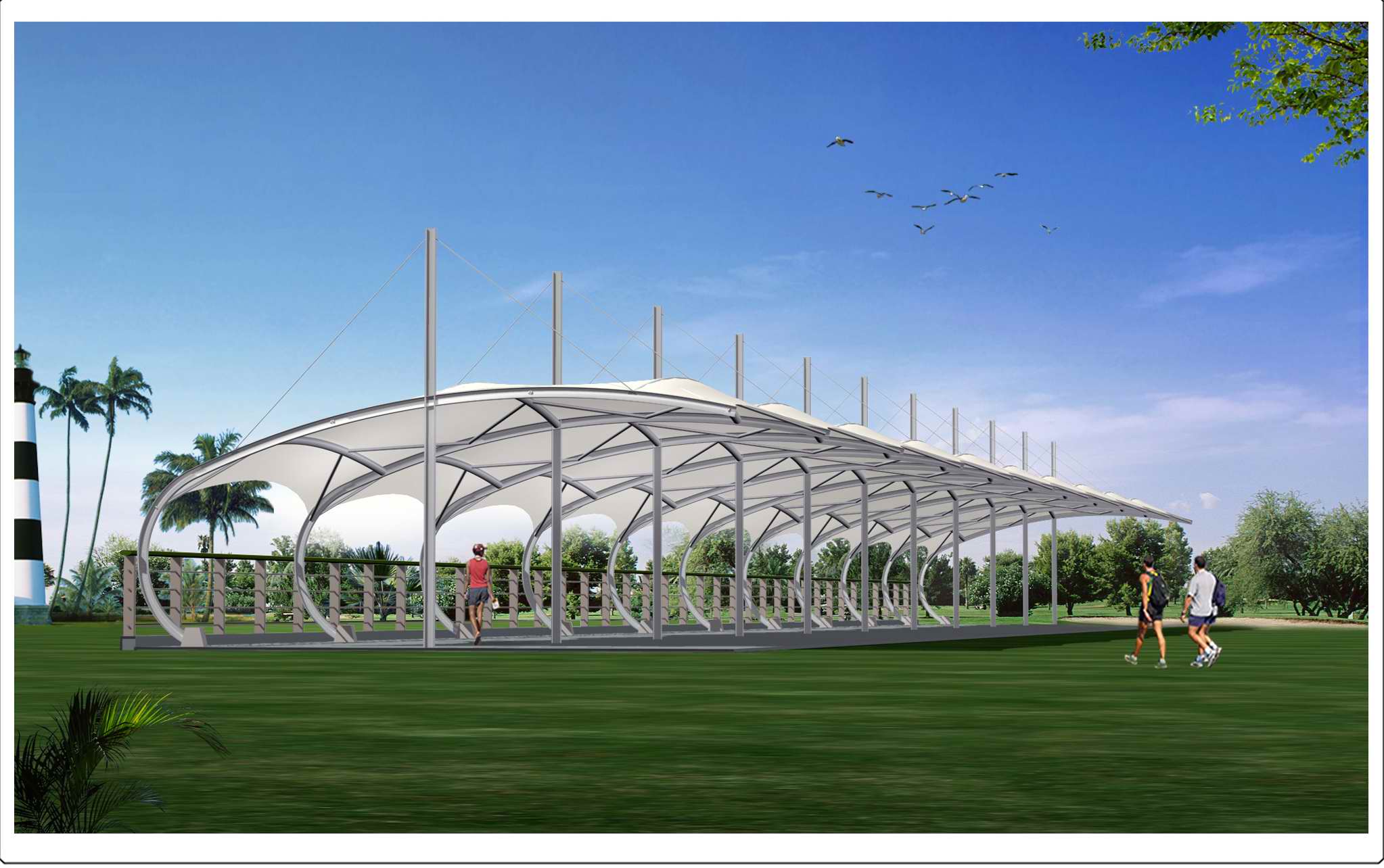 Ĥ�Y��ͣ܇��